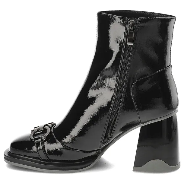 botki-s-barski-mr880-021-black-kod-producenta-botki-s-barski
