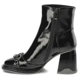 botki-s-barski-mr880-021-black-kod-producenta-botki-s-barski