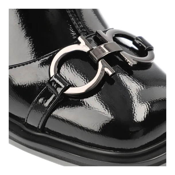 botki-s-barski-mr880-021-black-marka-inna