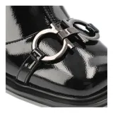 botki-s-barski-mr880-021-black-marka-inna