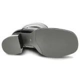 botki-s-barski-mr880-021-black-plec-produkt-damski