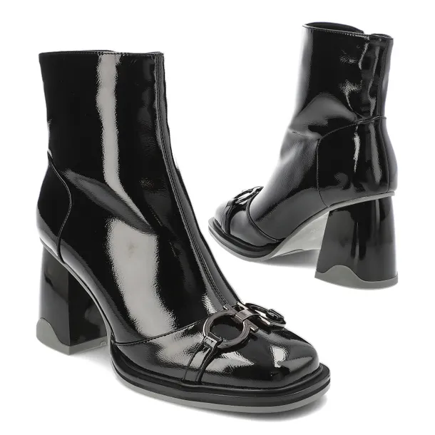 botki-s-barski-mr880-021-black-rozmiar-37