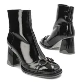 botki-s-barski-mr880-021-black-rozmiar-37