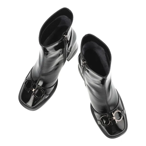 botki-s-barski-mr880-021-black-kolor-czarny