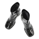 botki-s-barski-mr880-021-black-kolor-czarny