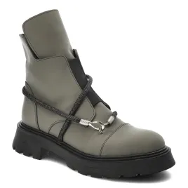 botki-bombonella-177-1551-s-a-108-t-syh