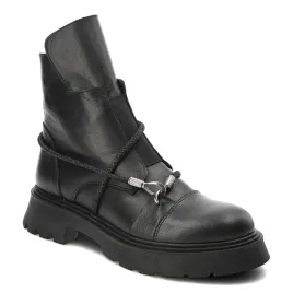 botki-bombonella-177-1551-s-a-08-t-syh