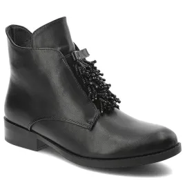 botki-s-barski-hy42-713-black