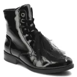 botki-s-barski-hy42-991-black