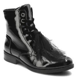 botki-s-barski-hy42-991-black