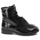 botki-s-barski-hy42-991-black-stan-nowy