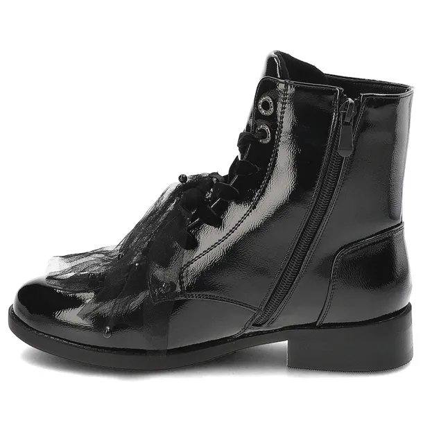 botki-s-barski-hy42-991-black-kod-producenta-botki-s-barski