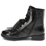 botki-s-barski-hy42-991-black-kod-producenta-botki-s-barski