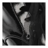 botki-s-barski-hy42-991-black-marka-inna