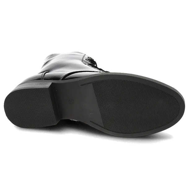 botki-s-barski-hy42-991-black-plec-produkt-damski