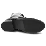 botki-s-barski-hy42-991-black-plec-produkt-damski