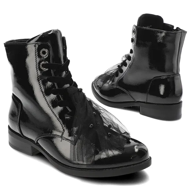 botki-s-barski-hy42-991-black-rozmiar-37