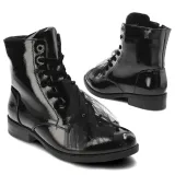 botki-s-barski-hy42-991-black-rozmiar-37