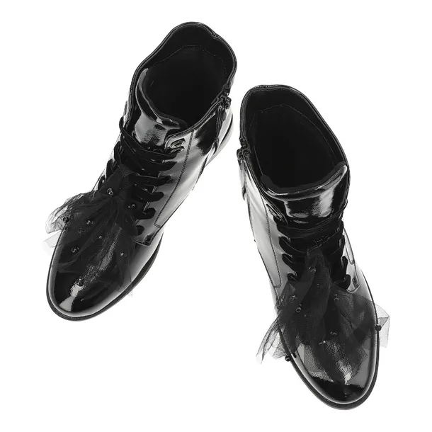 botki-s-barski-hy42-991-black-kolor-czarny
