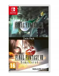 final-fantasy-vii-and-final-fantasy-viii-remastered-switch-kartridz