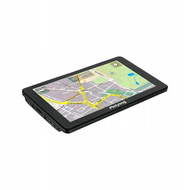 nawigacja-gps-peiying-alien-py-gps7014-mapa-eu-pamiec-ram-256-mb