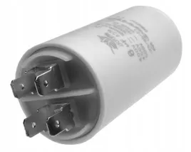 kondensator-rozruchowy-do-silnika-jednofazowego-8uf-450