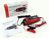 prostownik-automatyczny-6-12v-4a-lcd-6-programow