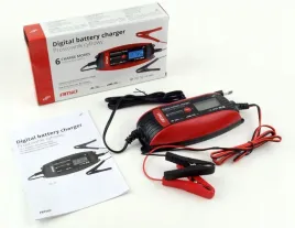 prostownik-automatyczny-6-12v-4a-lcd-6-programow