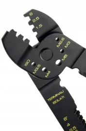 praska-zaciskowa-do-konektorow-zaciskarka-od-15-mm-do-6-mm-obcinak