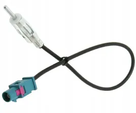 przejscie-redukcja-fakra-din-vw-audi-fiat-skoda-seat