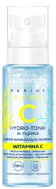 bielenda-100ml-marine-c-hydro-tonik-w-mgielce-gleboko-nawilzajaco-ochronny