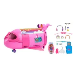 barbie-extra-fly-samolot-hpf72