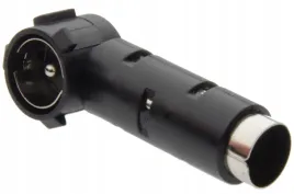 przejsciowka-antenowa-katowa-do-radia-din-iso