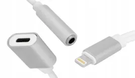 adapter-przejsciowka-iphone-jack-35mm-ladowanie