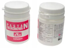 pasta-silikonowa-n-60g-izolujaca-ag-termopasty