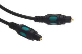 kabel-swiatlowodowy-dolby-digital-7-1-toslink-3m