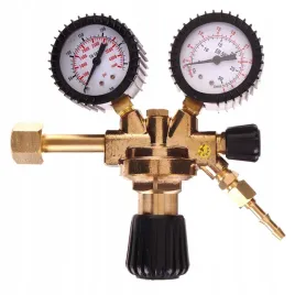 reduktor-do-butli-gazowej-butlowy-argon-co2-mieszanka-mig-mag-tig-zaworek