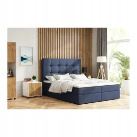 hygge-lozko-tapicerowane-160-x-200-cm-z-pojemnikiem-na-posciel-otwierane