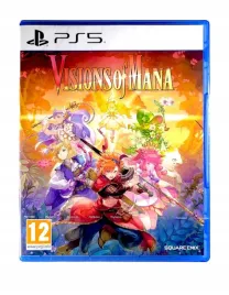 visions-of-mana-ps5-gra-na-plycie-nowa-w-folii