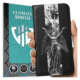 oryginalne-etui-na-telefon-do-xiaomi-redmi-note-11-pro-5g-wzory-szklo