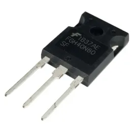 tranzystor-fgh40n60-igbt-600v-40a-to247-fairchild