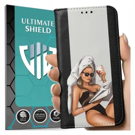 oryginalne-etui-na-telefon-do-huawei-p8-lite-wzory-wzmocnione-szklo