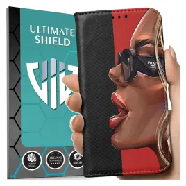 etui-na-telefon-do-xiaomi-redmi-note-7-wzory-oryginalne-szklo-pancerne