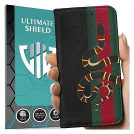 etui-do-huawei-p8-lite-pokrowiec-pancerne-wzory-szklo-oryginalne