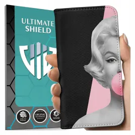 oryginalne-etui-do-xiaomi-redmi-note-11-pro-5g-pokrowiec-wzory-szklo