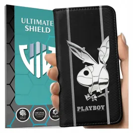 etui-do-xiaomi-redmi-12-4g-na-telefon-portfel-wzory-szklo-oryginalne