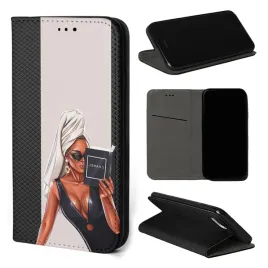 etui-na-telefon-do-xiaomi-redmi-12-4g-pokrowiec-obudowa-wzory-portfel-2w1