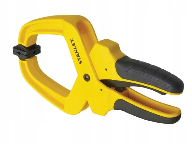 stanley-scisk-sprezynowy-50mm-wysokosc-szczek-85-mm