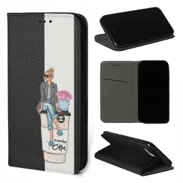 oryginalne-etui-na-telefon-do-xiaomi-redmi-note-8t-obudowa-pokrowiec-wzory