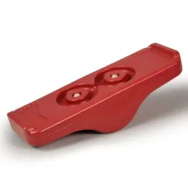 deska-do-balansowania-labirynt-8-czerwony